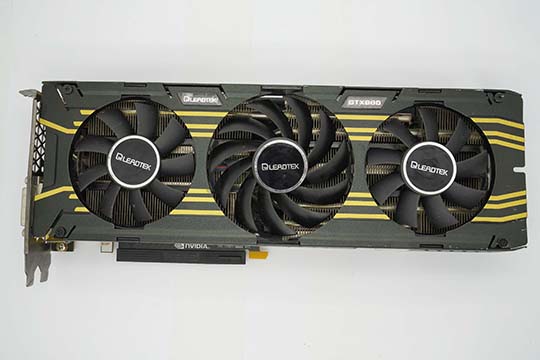 丽台非官方收藏网